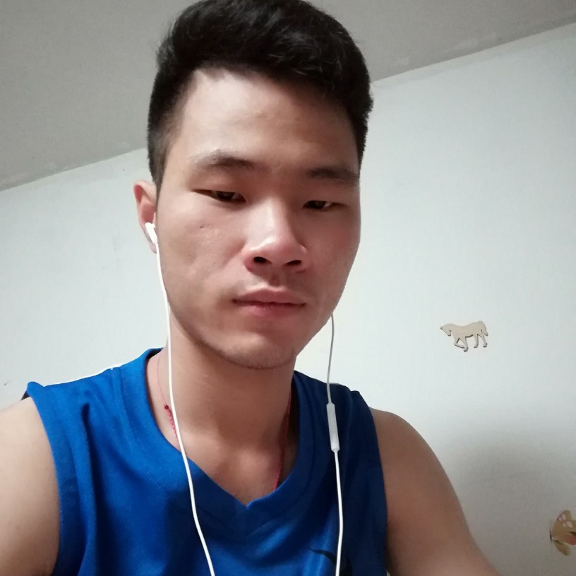 朱sir的照片