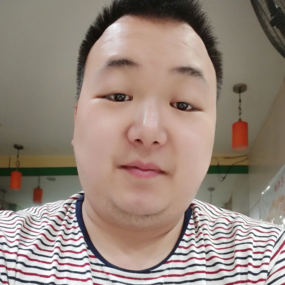 太阳回眸等待的照片