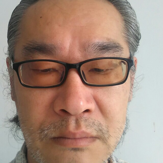 花瓣拾忆沉静的照片