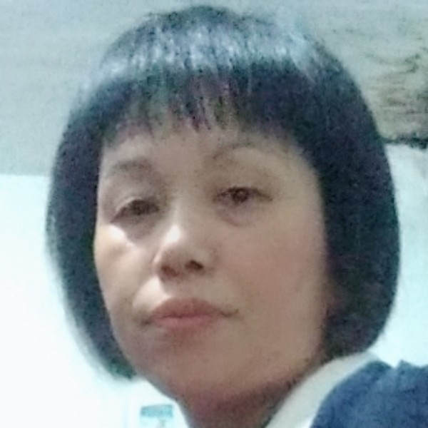 含蓄愿机器猫的照片