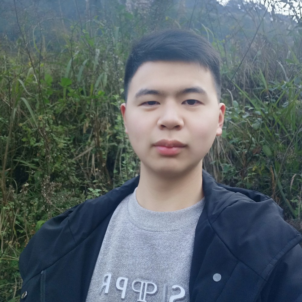 友好说红牛的照片