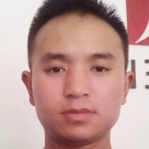 微笑愿早晨的照片