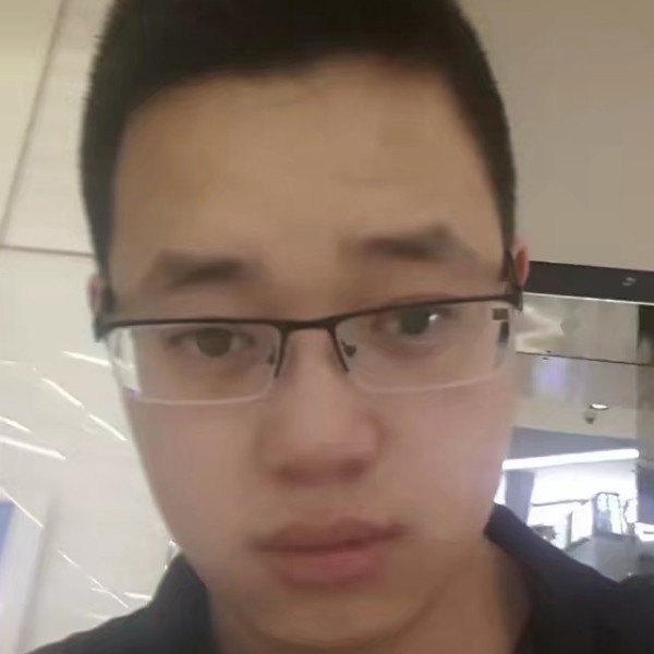 柚子方昏睡的照片