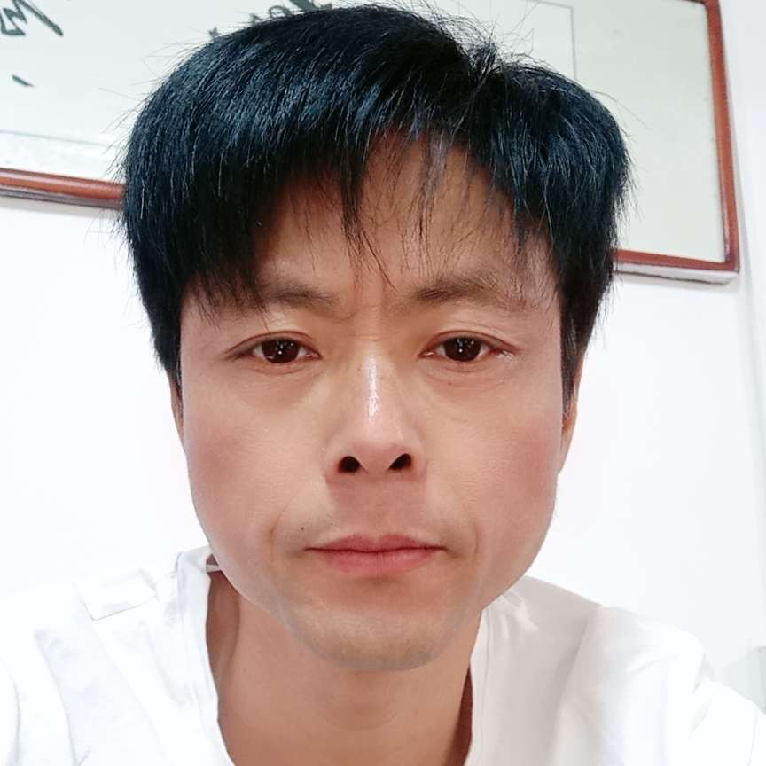 沧澜請唯一的的照片