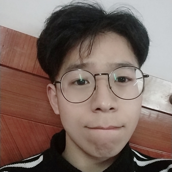 画板迷路的照片