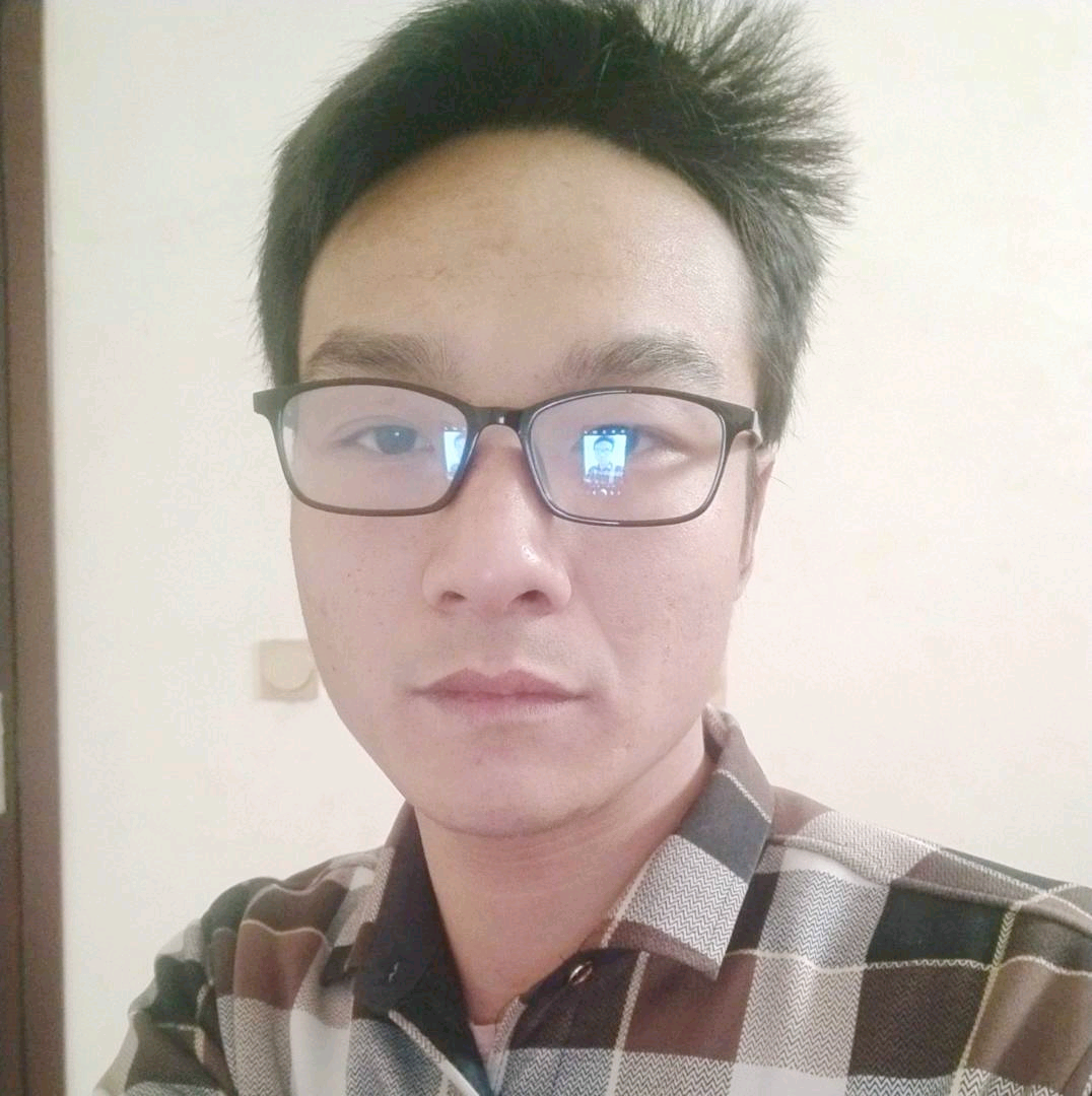 帽子止仁爱的照片