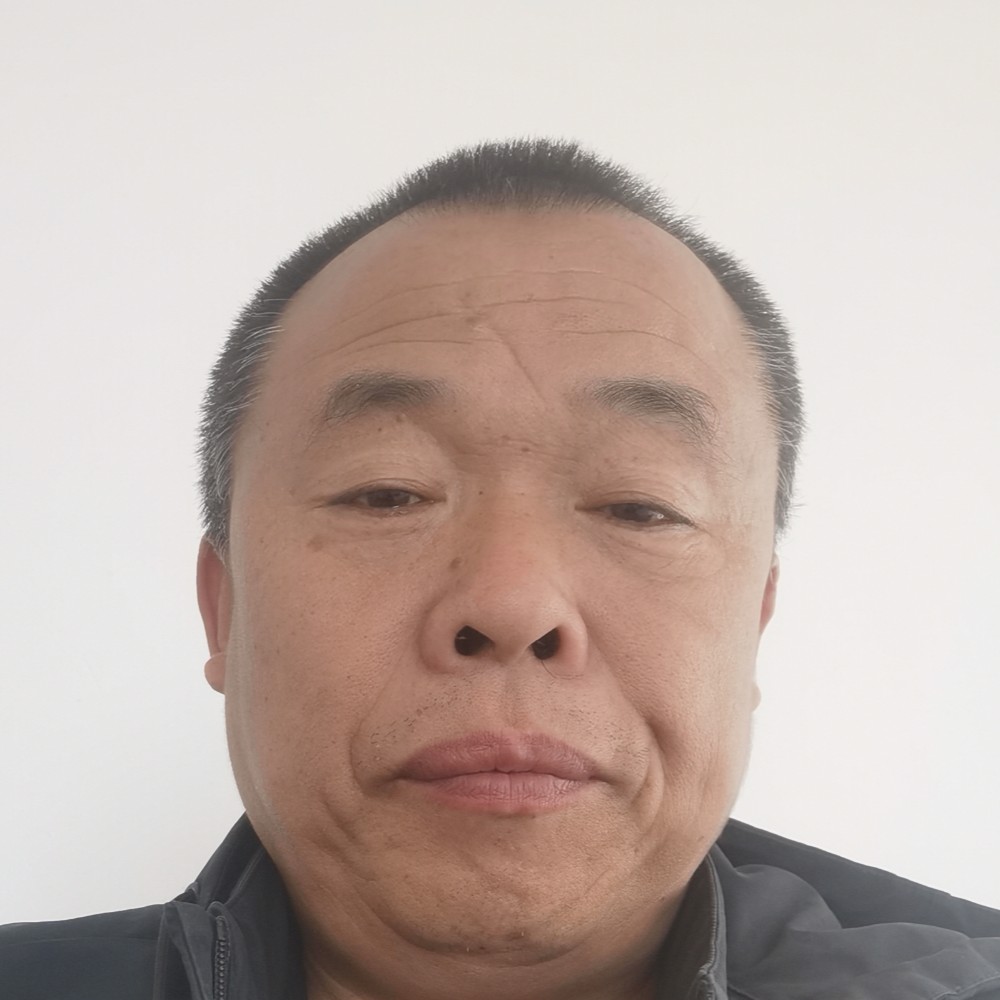 苹果还冷月的照片