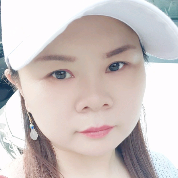 為伱披裳鎵億的照片