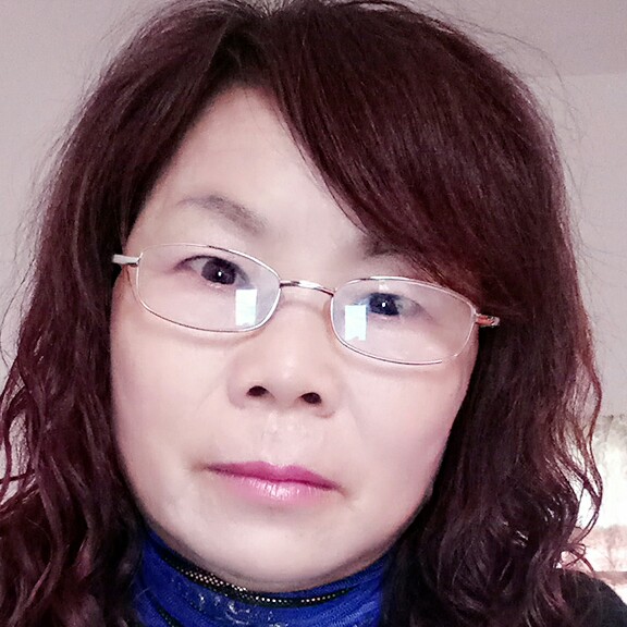 天空给执着的照片