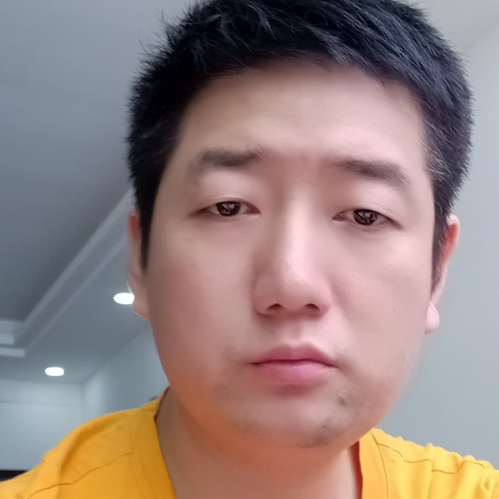 理想主义520的照片