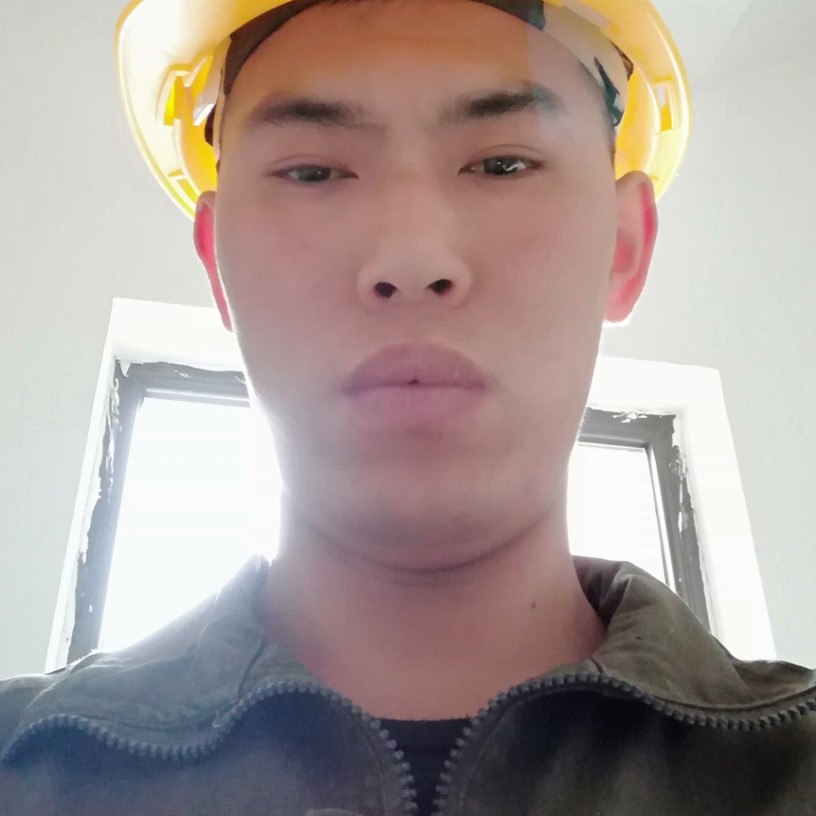 爱情是毒药#谁来的照片