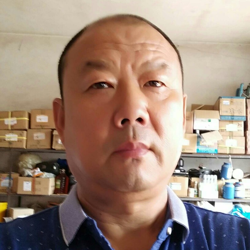 868779的照片