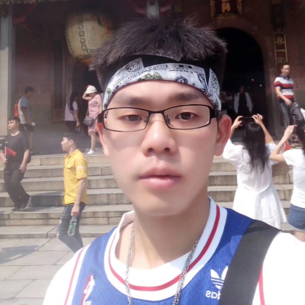 会员794268878的照片