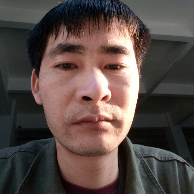@#有缘人的照片