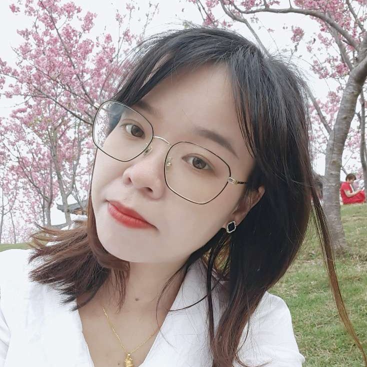 会员829095664的照片