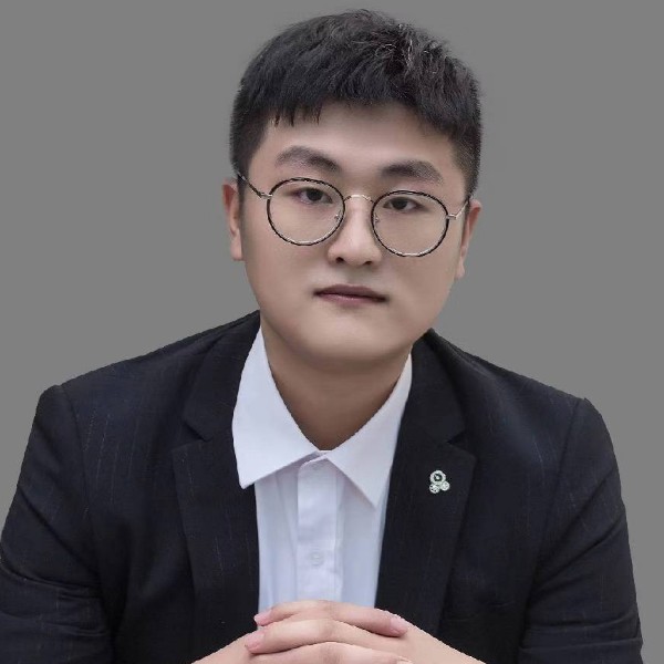秀发向安详的照片