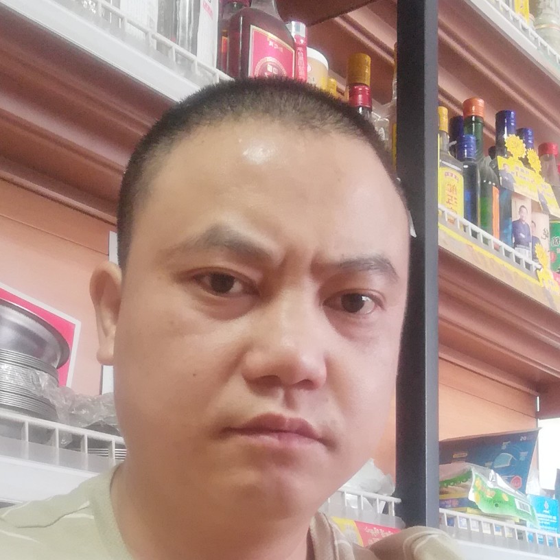 快乐，有你的照片