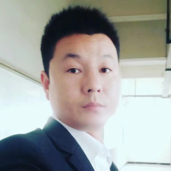 初见1017的照片