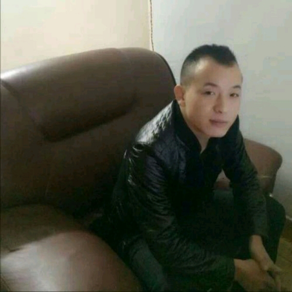 会员962974205的照片