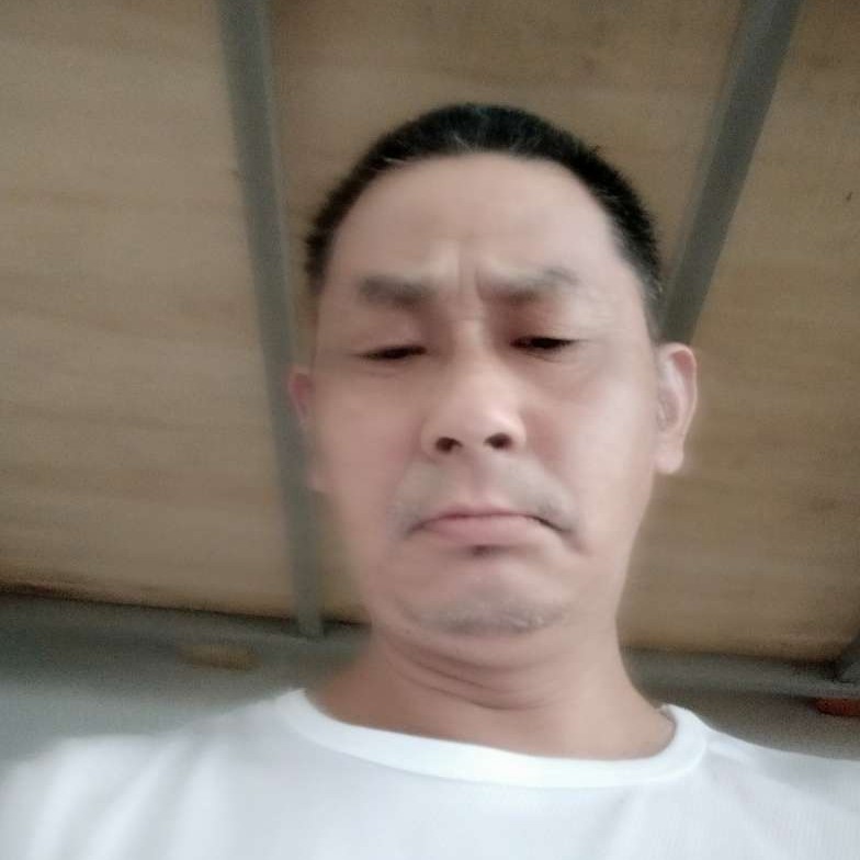 陶醉打心情的照片