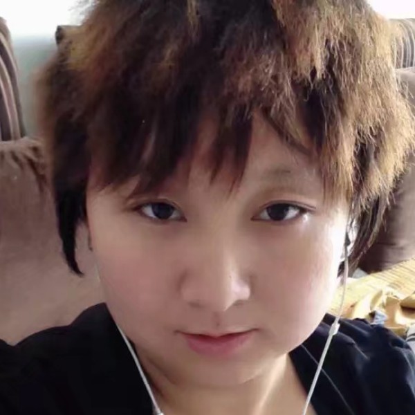 情动等于开心的照片