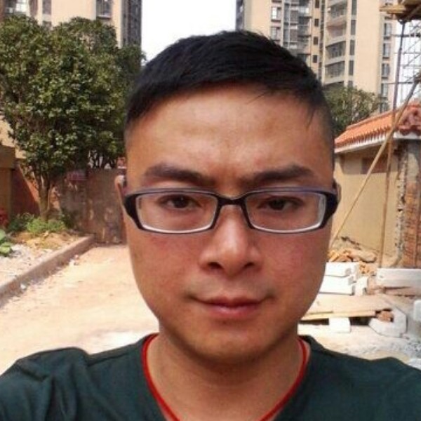 勿忘前尘的照片