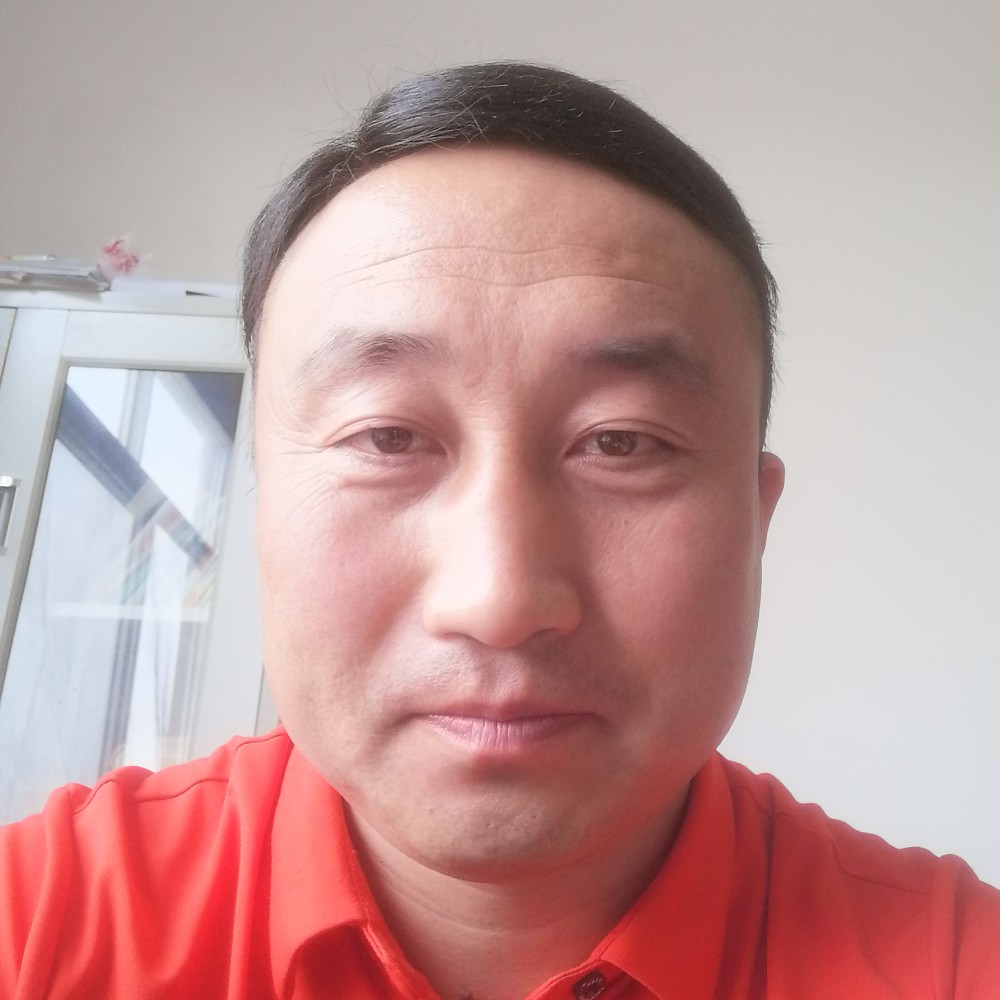 醉月丰富的照片
