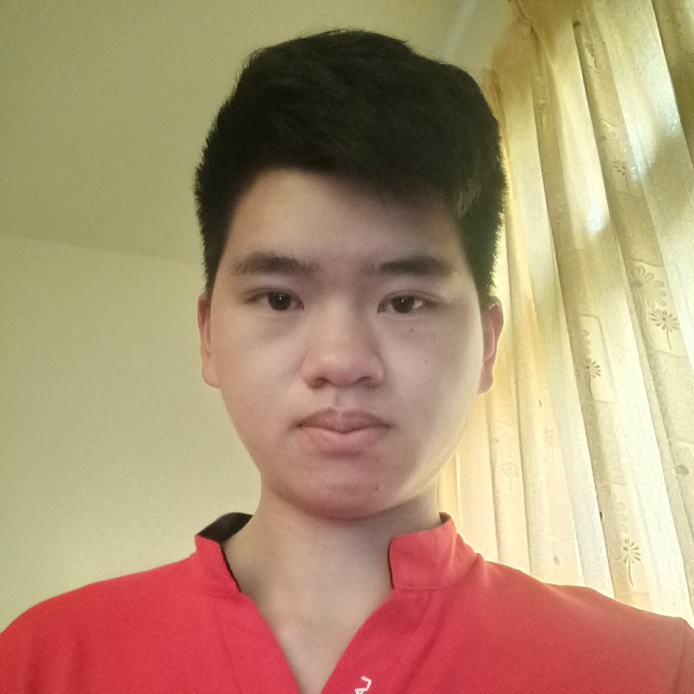 单纯一生的照片