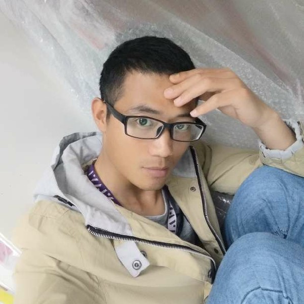 一小块橡皮的照片