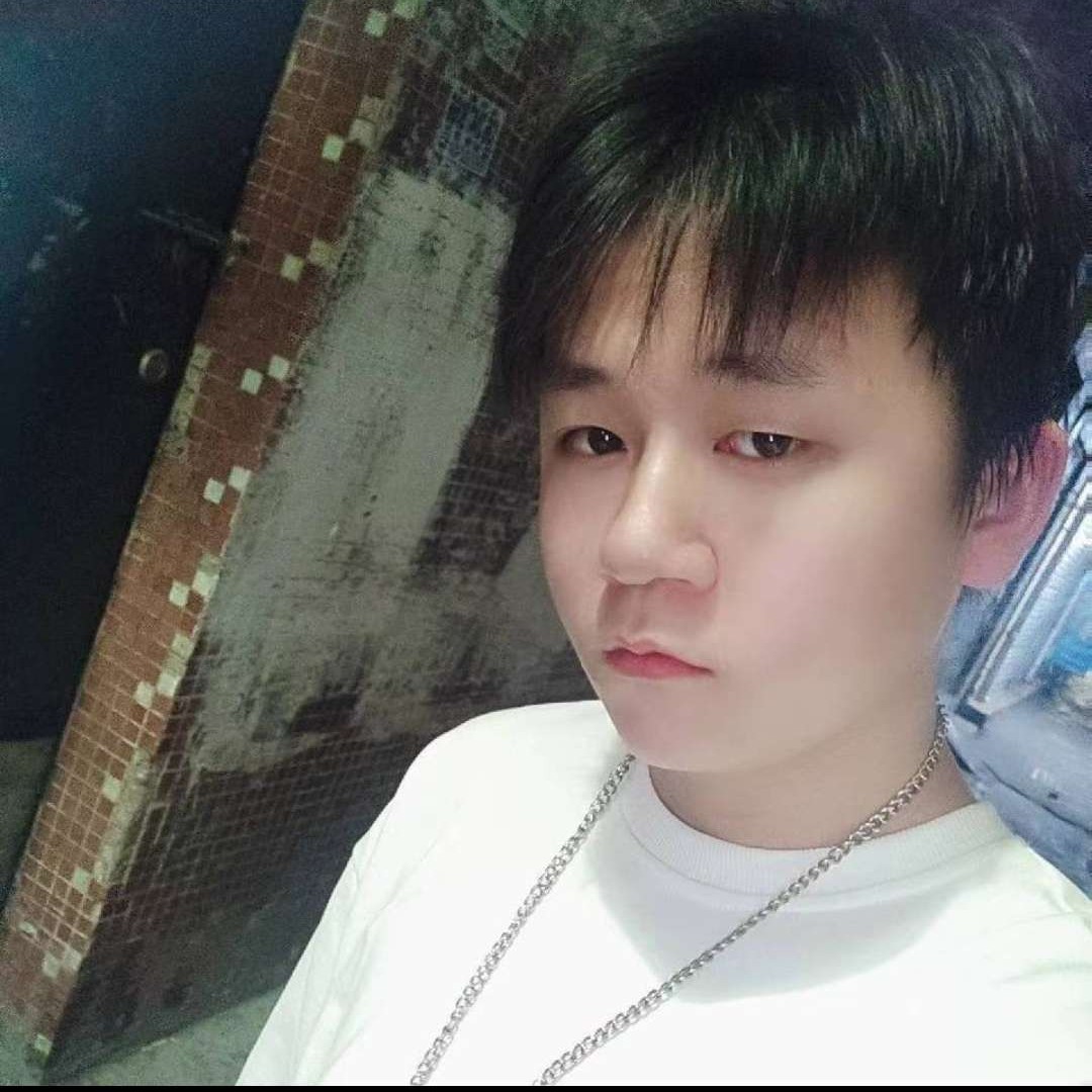 轩辕等于大方的照片