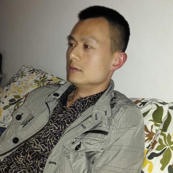 爱情守候哥的照片