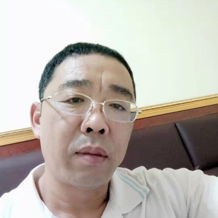 啤酒自由的照片