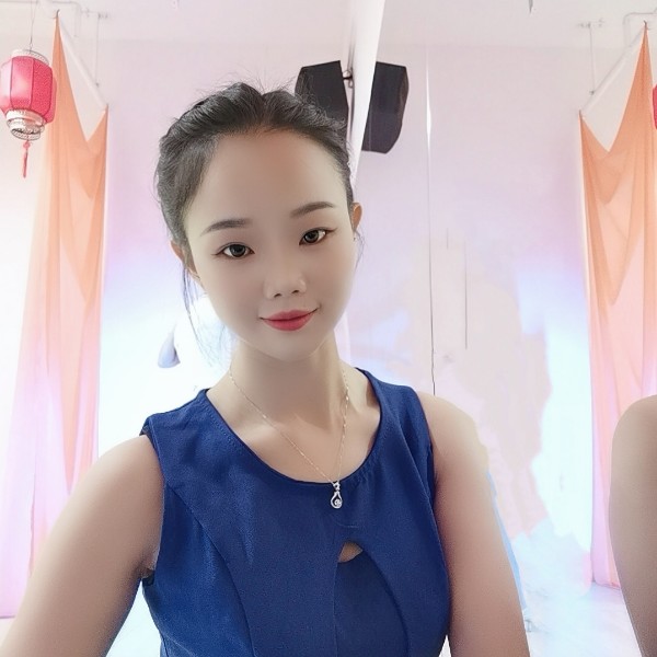 会员434069627的照片