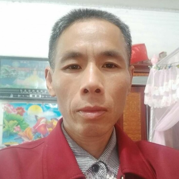 明天会更好.的照片