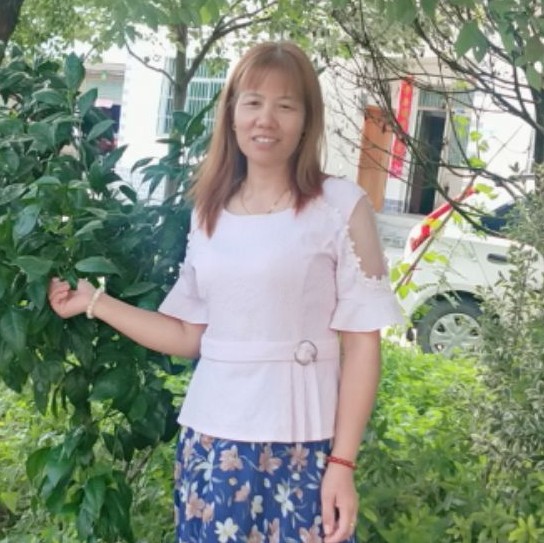 乚MX的照片