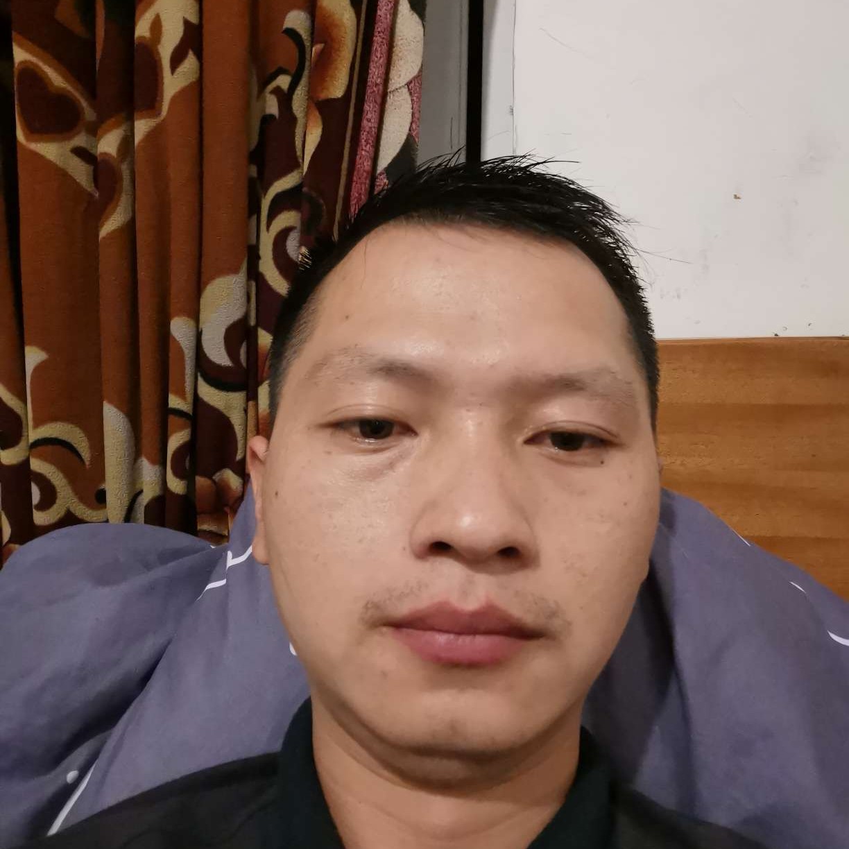 啊好爽的照片