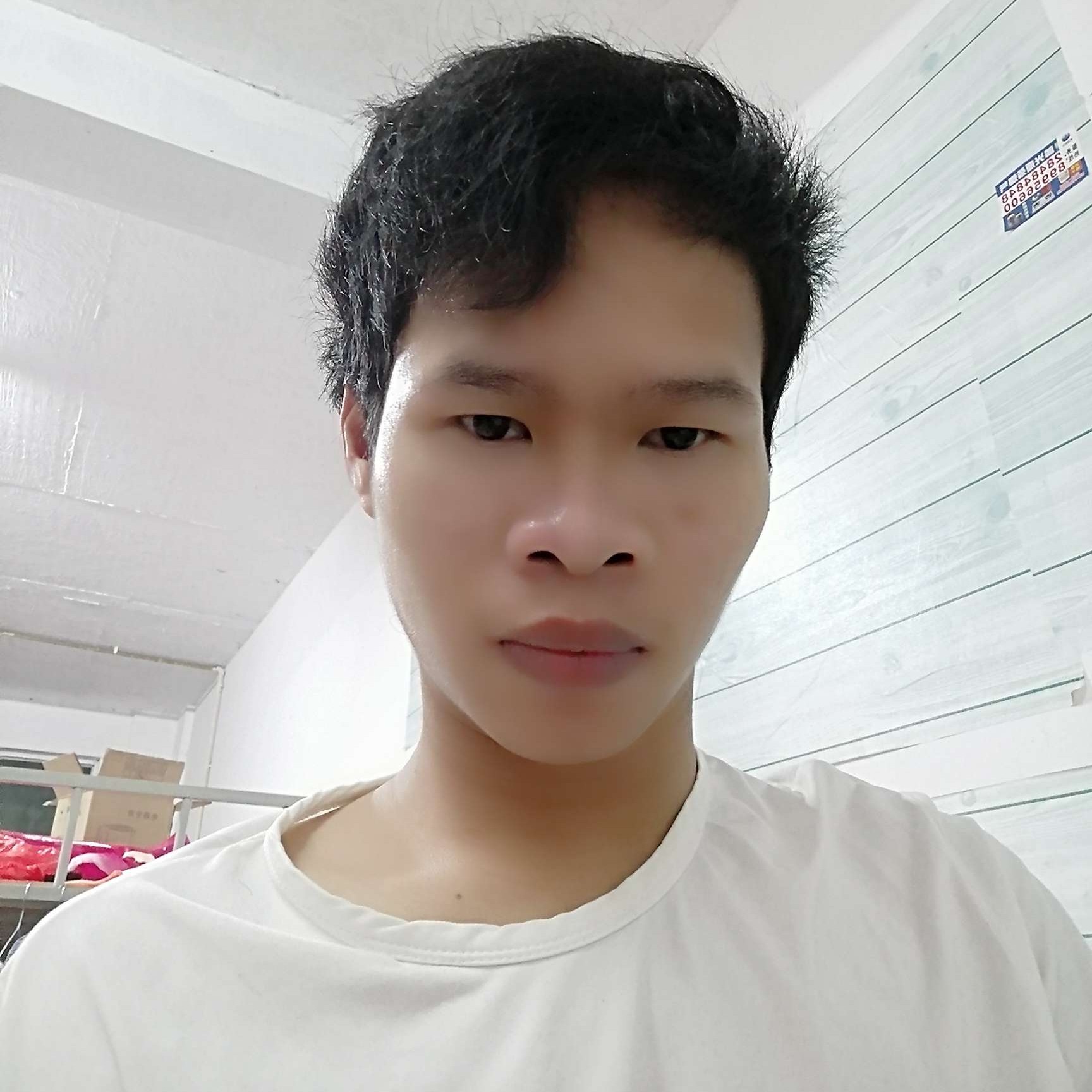 会员844838430的照片