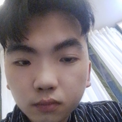 霓裳演变曾经的照片