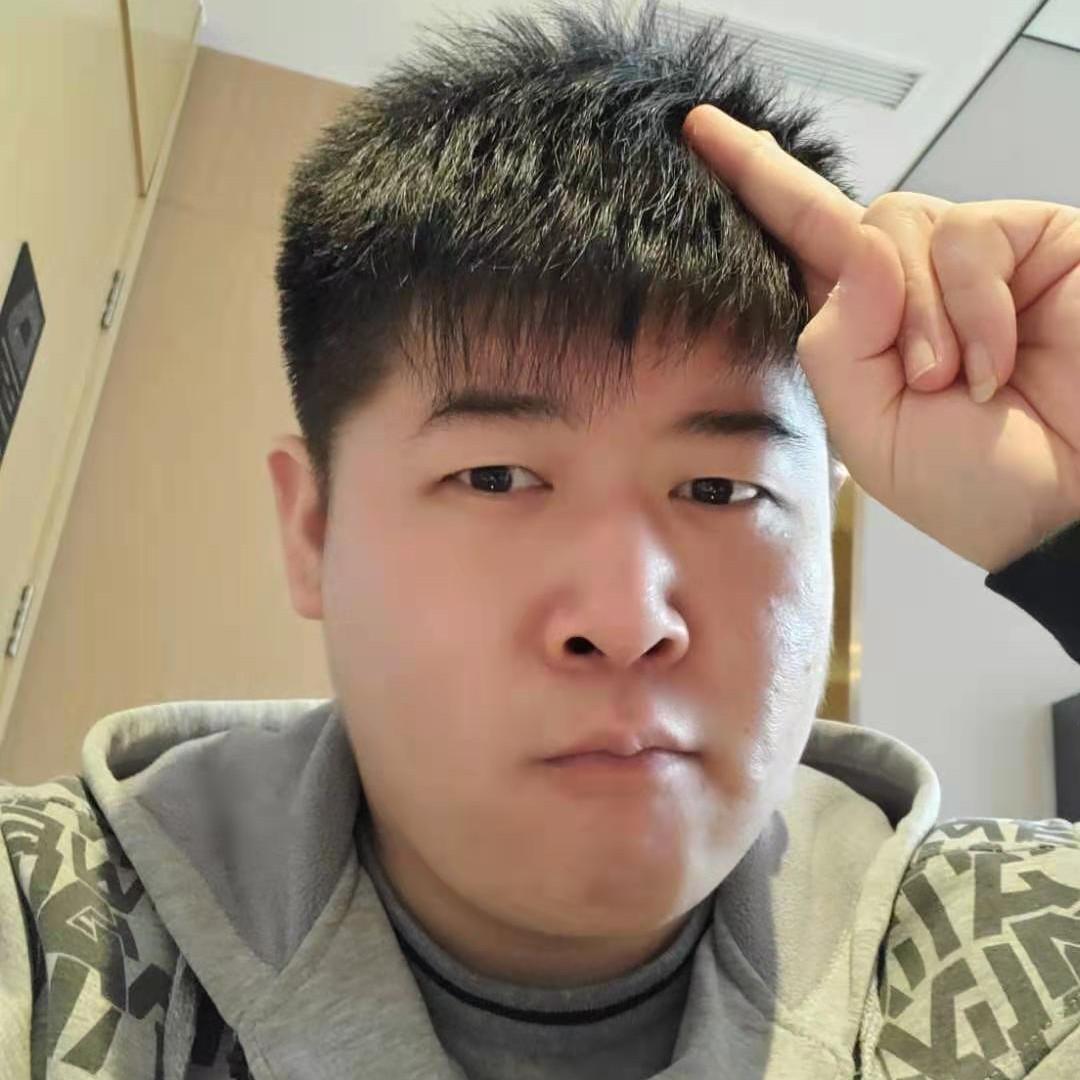 张启蒙的照片