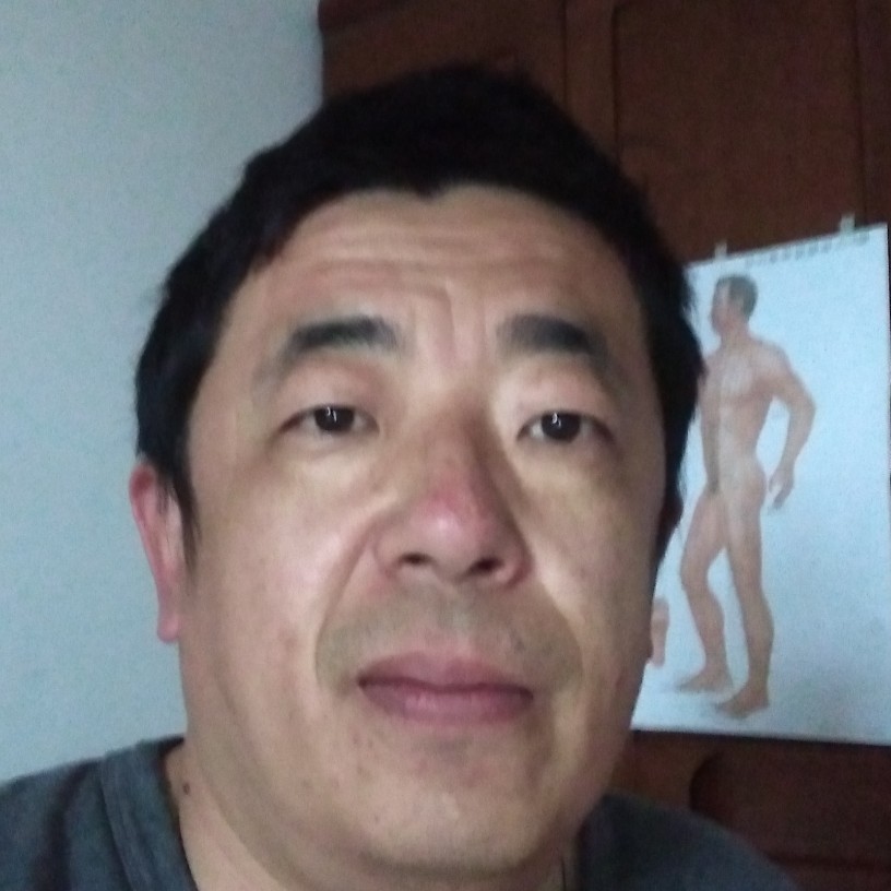 属相三合吉的照片