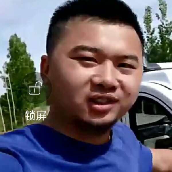 踏雪♛寻梅的照片