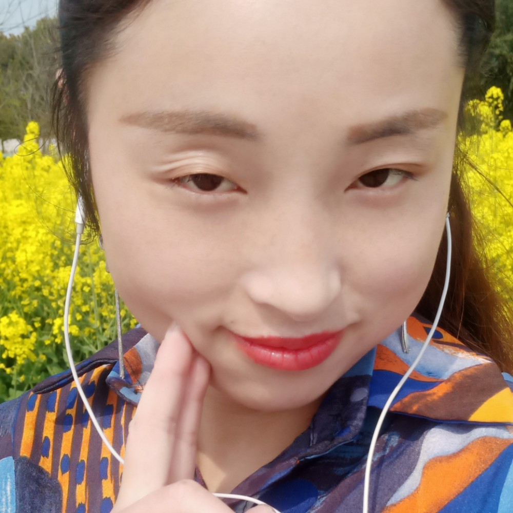 心已凉，梦亦碎的照片