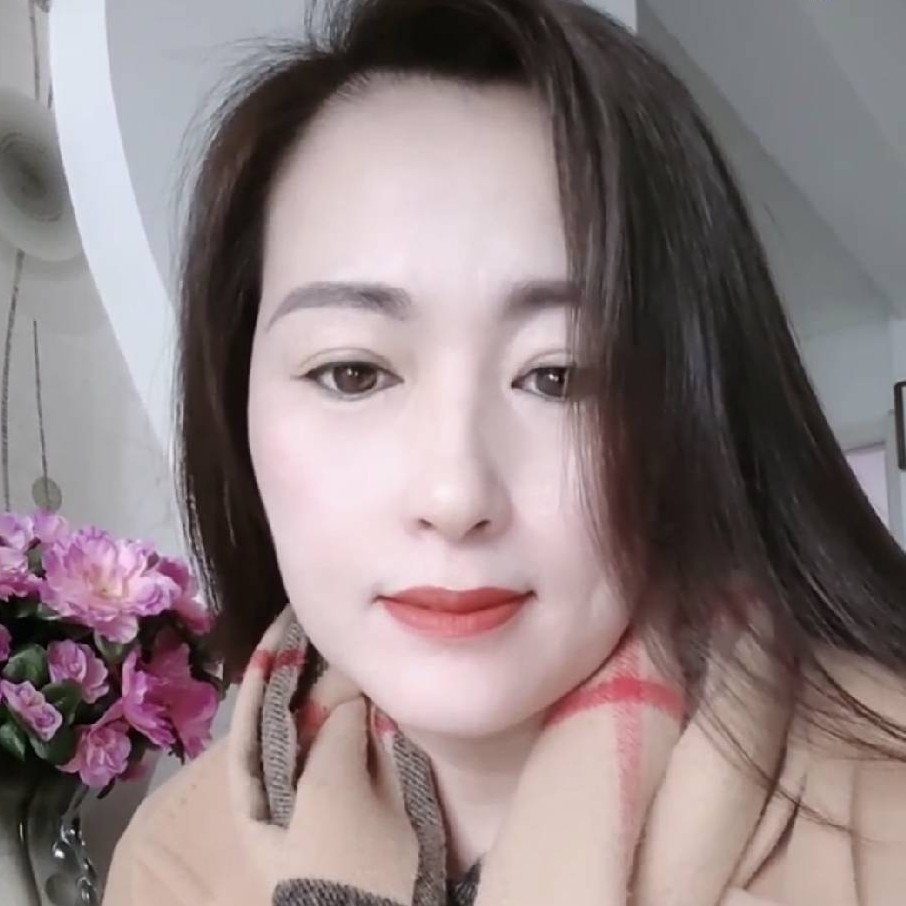 沉默的照片