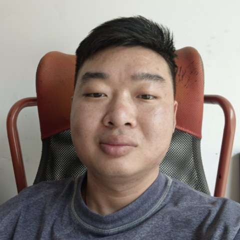 北堂瑞泽的照片