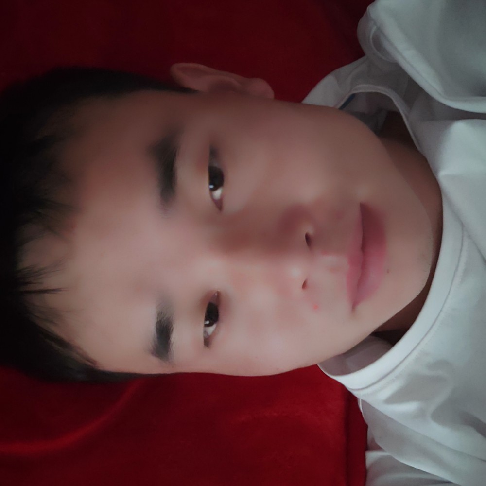 冷蒙的照片