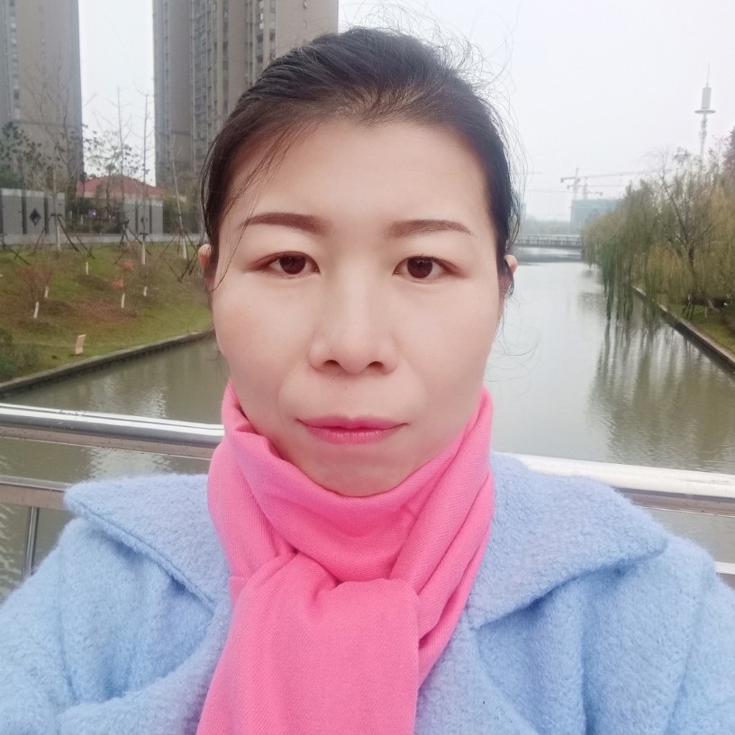 一念清幽的照片