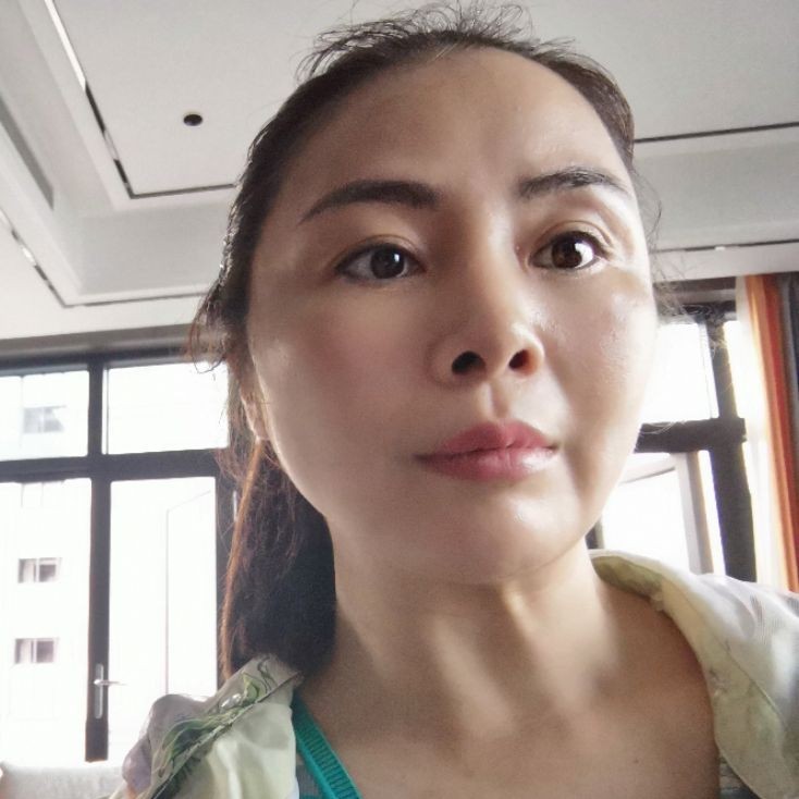 A浮生若梦A的照片
