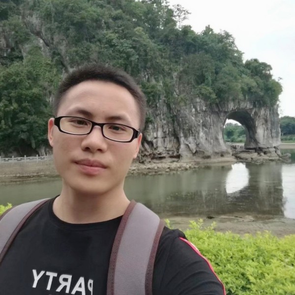 会员602119028的照片