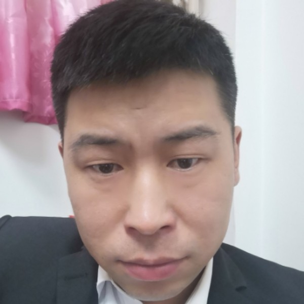 硬汉1的照片