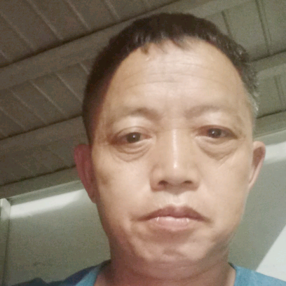 成年人的秕谷的照片